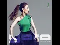 Ma Baaref - Yara