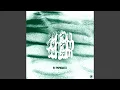 Download Lagu Kibe