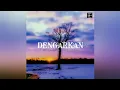 Download Lagu Eirharm - Dengarkan ft Imran StillAlive [Official Lyric Video]