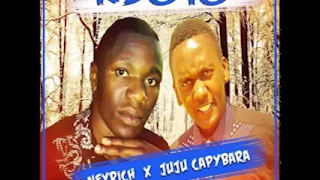 rayvany aliye nje ya wcb huyu ndo neyrich real model wake anasema kutoka kwake ni ndotooooo