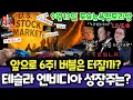 Download Lagu 미국주식/버블은 터질까? 최고대응전략!(편집본)/테슬라 엔비디아 구글 애플 아마존 메타 마이크로소프트 팔란티어 아이온큐 리게티 브로드컴 오라클 UNH LLY $tsla #tes