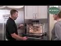 Appliances Santa Rosa Scratch Dent Appliances TeeVax Santa Rosa