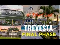 TREVESTA FINAL PHASE New Construction Community Palmetto FL Townhouses and Single Family Homes