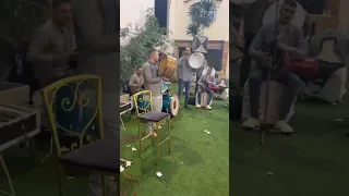 اسمع حياة الروح اسماعيل الجزار نمبر وان 01007678252 