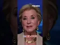 Linda McMahon Hulk Hogan was an icon around the world and a good friend
