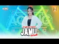 Download Lagu Din Annesia ft Ageng Music - JAMU \