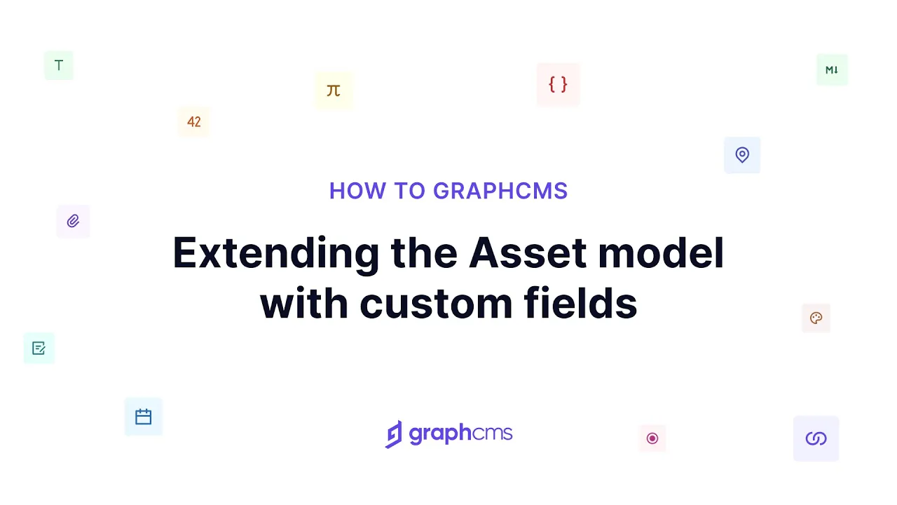 YouTube video player - YouTube thumbnail