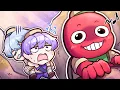 Download Lagu 진짜 ㅈㄴ 웃긴 레전드 등산 협동 게임 ㅋㅋㅋㅋㅋㅋㅋㅋㅋ