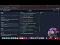 String Methods in Python Python Tutorial Day