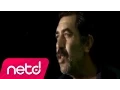 Download Lagu Cevdet Bağca - Al Ömrümü