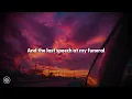 Ashe - Funeral (lyrics)
