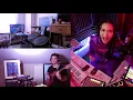 Pikoy - ❥ socio.mal ❥ (Live at Fukuoka Asian Picks 2020)