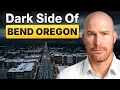 What Realtors HIDE From You About Retiring In Bend OR