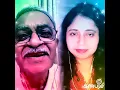Hum To Deewane Huye Yaar | Abhijeet & Alka Yagnik | Cover | Pratap Bhargava & Dr Papri 
