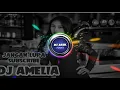 DJ AMELIA X FERGUSO X TAKEAWAY VIRAL TIKTOK TERBARU 2021||UCIL FVNKY