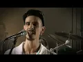 Bastará - Los Cafres