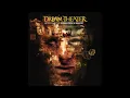 Download Lagu Dream Theater - Metropolis, Pt. 2: Scenes from a Memory (Instrumental Only) - Full Album 1999 [2.5]