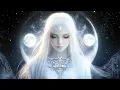 Lagu WHISPERS OF THE MOON | PLEIADIAN MUSIC | 432Hz #healingmusic #meditationmusic #pleiadian  #moon