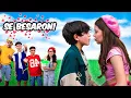 Download Lagu Baby Rick y Megan se BESARON ! (NOVELA)