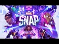 Download Lagu ISENG ISENG UPLOAD GAME - MARVEL SNAP INDONESIA