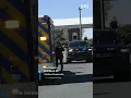NAS Pensacola gates reopen after security incident