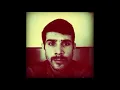 Sefradin- Üşüyorum Anne (Demo) 2014