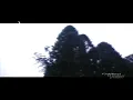 Rhoma Irama - Habis Gelap Terbitlah Terang [ Hd / Hq stereo ] STF Camelia