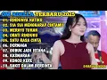 Download Lagu DIFARINA INDRA TERBARU 2025🎵RINDUNYA HATIKU - SIA SIA MENGHARAP CINTAMU - MERAYU TUHAN - DERMAGA