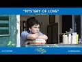 Download Lagu CALL ME BY YOUR NAME - Mystery of Love by Sufjan Stevens (Musikvideo zum Titelsong)