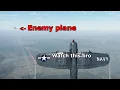 Download Lagu Evasive Maneuvers - Warthunder Funny Moments