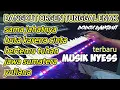 Download Lagu DANGDUT ORGEN TUNGGAL PALING ENAK DI DENGAR MUSIK NYESS