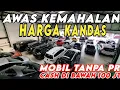 Download Lagu Murah Murah Harga Mobil Bekas di Bawah 100 Jutaan di Showroom Rio Mobilindo