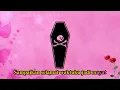 Karaoke Bodoh - YoRI