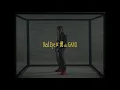 Red Eye/Get over it. Feat.漢 a.k.a. GAMI(Official Music Video)