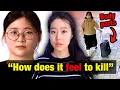 Download Lagu True Crime Fan Committed A Murder \