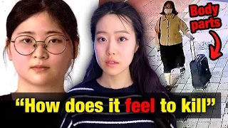 طرفدار سریال جنایی از روی کنجکاوی مرتکب قتل شد 