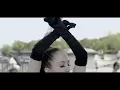Feel It Still- a Frug