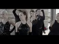 Download Lagu Feel It Still- a Frug