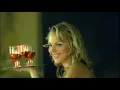 Kehdoon tumhe ya chup rahoon remix new version (Video) | Kishore Kumar, Vaishali Samant, DJ Aqeel