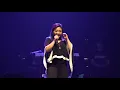 20180909 合唱曲 - 結束 - Sean (鄭怡台中演唱會嘉賓)