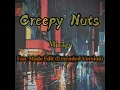 MIRAGE by CREEPY NUTS — (Extended Version, Fan-Made Edit)
