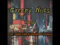 Download Lagu MIRAGE by CREEPY NUTS — (Extended Version, Fan-Made Edit)