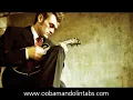 Chris Thile - Heart in a Cage
