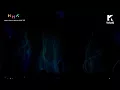 Download Lagu BTS  Full Performace - Intro + DNA + YNWA + Spring day at Melon Music Award (MMA)