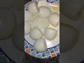 baby chick deviled eggs perfect appetizer for Easter