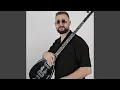 Download Lagu Tabandan