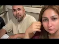 Download Lagu Liana Rosli \u0026 Kak Lydia || Borak Tentang Anak.. Malam-Malam Menggoreng Cempedak 