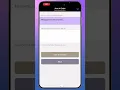 AMI Co Pilot Blast Notification Tutorial