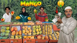 لما تبيع مانجا انت وعيلتك في الفيلا                    اوتاكا  دندنها