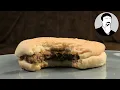 Download Lagu Poundland Microwave Snacks: Mulligans | Ashens